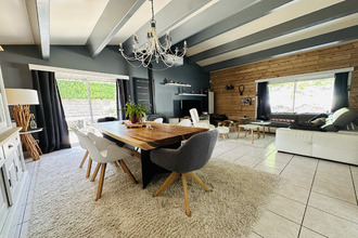 location maison rochefort 17300