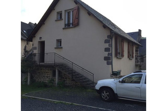 location maison rochefort-mtagne 63210