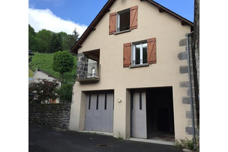 location maison rochefort-mtagne 63210