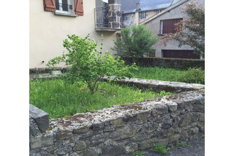 location maison rochefort-mtagne 63210