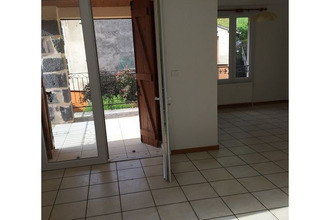 location maison rochefort-mtagne 63210