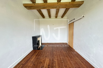 location maison rochefort-sur-loire 49190