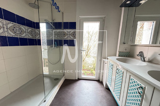 location maison rochefort-sur-loire 49190