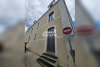 location maison rochefort-sur-loire 49190