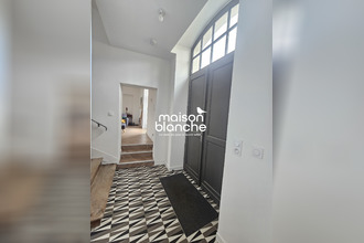 location maison rochefort-sur-loire 49190