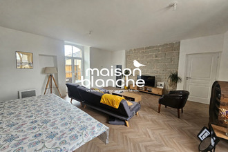 location maison rochefort-sur-loire 49190