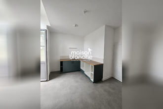 location maison rochefort-sur-loire 49190