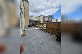 location maison rochefort-sur-loire 49190