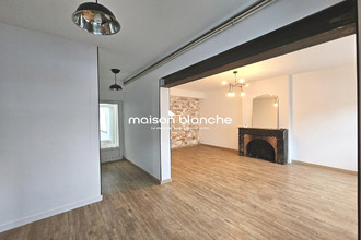 location maison rochefort-sur-loire 49190