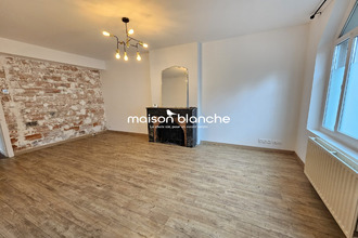 location maison rochefort-sur-loire 49190