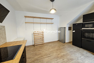 location maison rochefort-sur-loire 49190