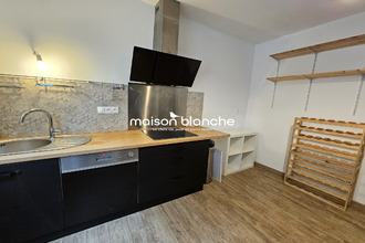 location maison rochefort-sur-loire 49190