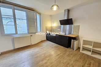 location maison rochefort-sur-loire 49190