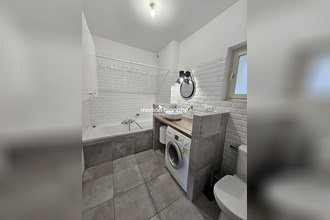 location maison rochefort-sur-loire 49190