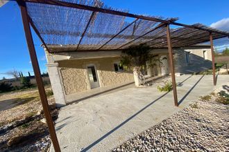 Ma-Cabane - Location Maison ROCHEGUDE, 132 m²