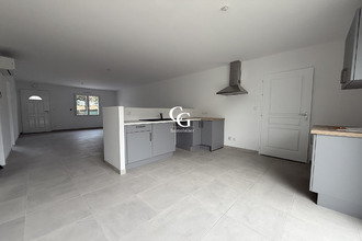 location maison rocheserviere 85620