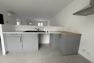 location maison rocheserviere 85620