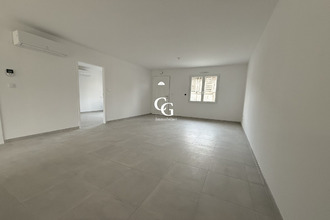 location maison rocheserviere 85620