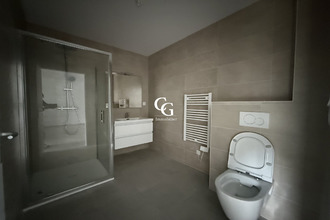 location maison rocheserviere 85620