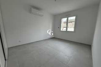 location maison rocheserviere 85620