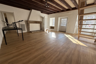 location maison rocheserviere 85620