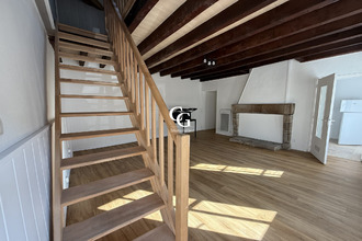 location maison rocheserviere 85620
