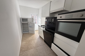 location maison rocheserviere 85620