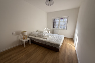location maison rocheserviere 85620