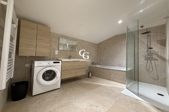 location maison rocheserviere 85620