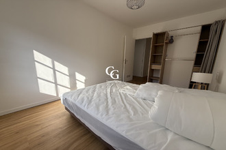 location maison rocheserviere 85620