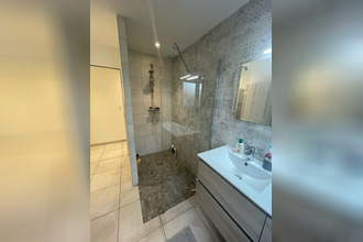 location maison rocquigny 62450