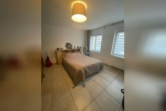 location maison rocquigny 62450