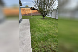 location maison rocquigny 62450