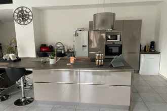 location maison rocquigny 62450