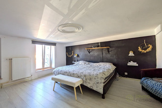 location maison rodalbe 57340