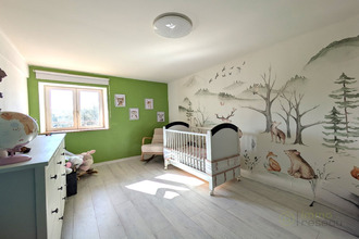 location maison rodalbe 57340