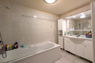 location maison rodalbe 57340