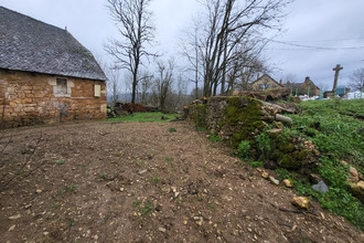 location maison rodelle 12340