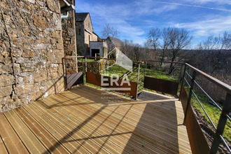 Ma-Cabane - Location Maison RODELLE, 90 m²