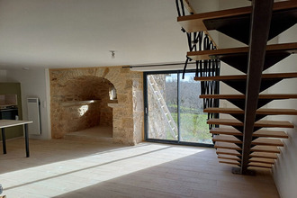 Ma-Cabane - Location Maison RODELLE, 90 m²
