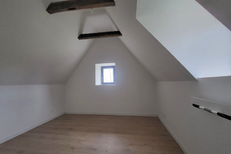 Ma-Cabane - Location Maison RODELLE, 90 m²