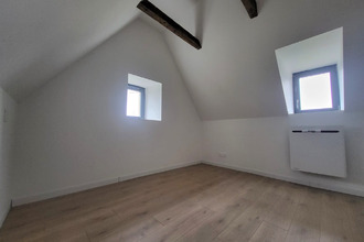 Ma-Cabane - Location Maison RODELLE, 90 m²