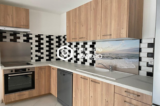 location maison rodes 66320