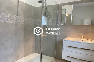 location maison rodes 66320