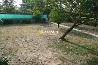 location maison rodez 12000