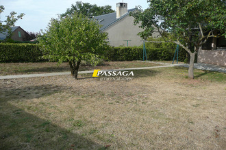 location maison rodez 12000