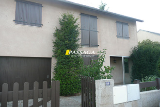 location maison rodez 12000