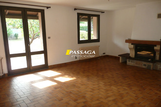 location maison rodez 12000