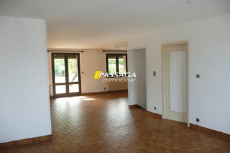 location maison rodez 12000