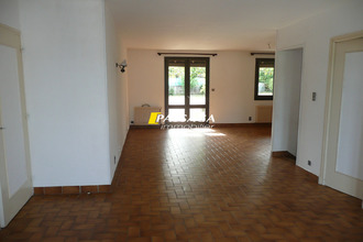 location maison rodez 12000